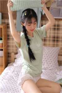 阅读全集追回夫人后，疯批他宠妻上瘾