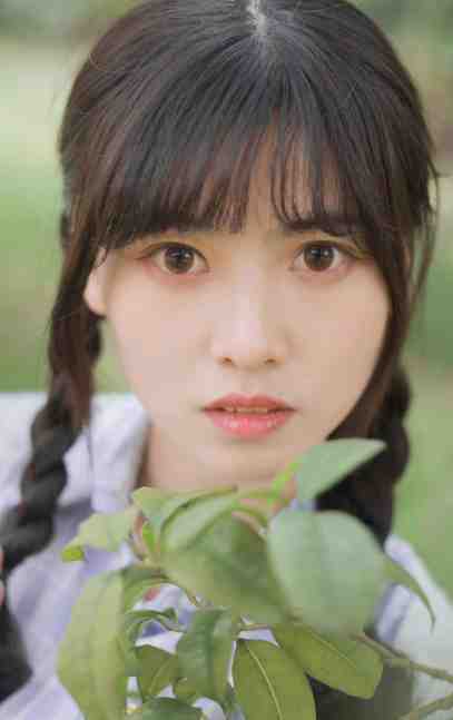 先婚后爱：女反派又萌又矫精选小说