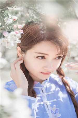 神豪：身份曝光后，前女友哭花了妆小说全集