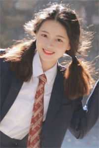 完整章节阅读成为百万富翁，从给美女刷钱开始