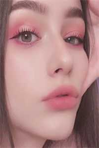 父亲入赘后，我看上后妈的儿子了精品文