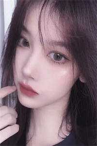 全本小说改嫁后，我成了渣男他娘