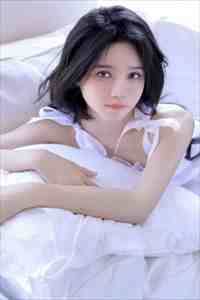 完整文集阅读长生：千秋万载从拒绝小龙女开始