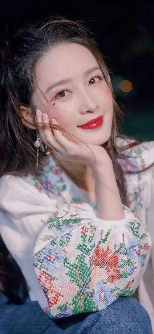 全文章节首富大人的心尖人，公主娇妻是也