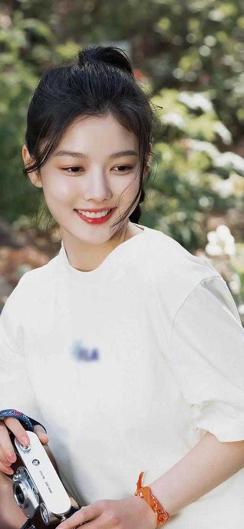 全文改嫁后，我成了渣男他娘