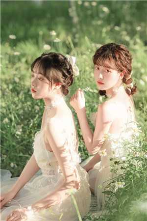 王爷别虐了，花魁她已有夫君了畅读佳作