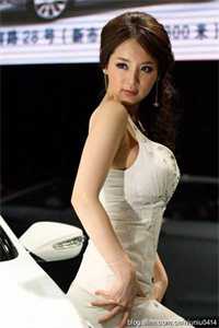 全集小说推荐重生：末世王在京圈成权谋女王