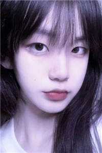 交换人生，小村姑竟是豪门亲闺女？全集小说阅读