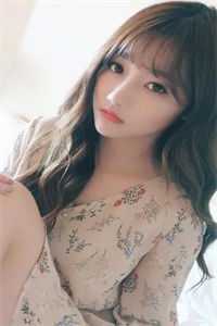 改嫁后，我成了渣男他娘精品推荐
