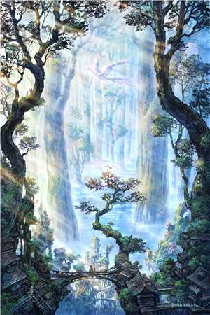 想当神医被告，果断转行做兽医