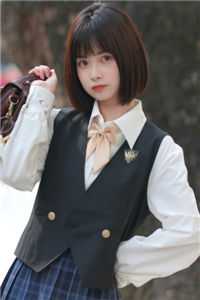 一胎四宝，娇妻大佬狠会撩文章全文