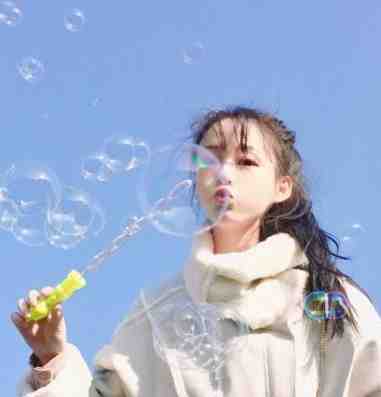 长篇小说追妻火葬场：离婚后前夫哭着求复合