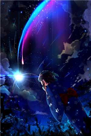 陆总，太太她想去父留子阅读全集