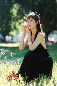 畅销书籍我家王妃比我帅
