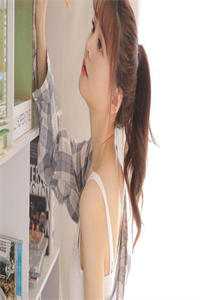 完整阅读太子妃她柔美可人：冷酷太子掌中宝