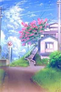 重生末世：空间在手，主打一个躺平精选篇章阅读