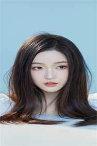 身为主角，我除了女帝老婆一无所有小说