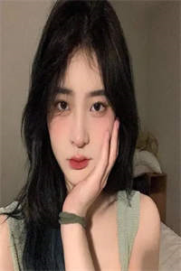 全文完结我有一鼎，无敌寰宇