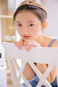 身为主角，我除了女帝老婆一无所有全文