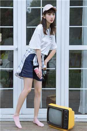 精品全篇太子妃她柔美可人：冷酷太子掌中宝