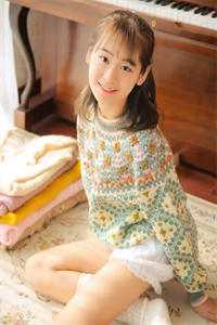 精选小说推荐重生后，长公主她夺权虐渣斗茶女