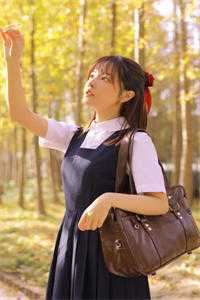 精品阅读娘娘人间清醒，暴君追妻火葬场