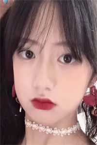 全家重男轻女？我考上清华逆袭完整章节阅读