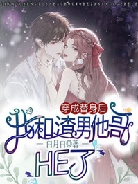 重生攻略：拿下前世成皇的阿弟精选篇章