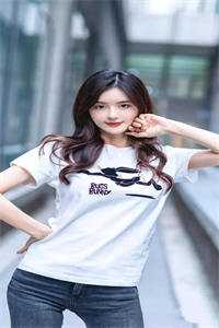 进监狱后，未婚夫杀疯了精品全篇