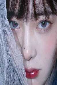 小可怜被逼婚，军少抱走当心肝宠文章精选阅读