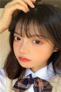 全集小说推荐京城第一大龄剩女