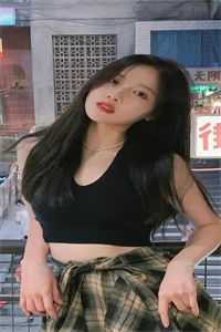 文章精选阅读她毅然离婚！前夫追妻火葬场