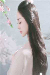 禀告首辅，夫人她又去给你物色美女了热门作品