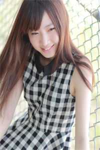 全文章节青楼女子要从良，侯爷首辅请靠边