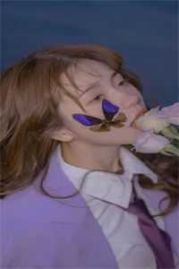 穿越后，我成了修仙界第一师傅小说