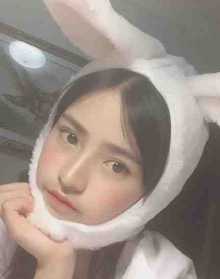 长篇小说小白花又娇又软，暴戾太子拿命宠