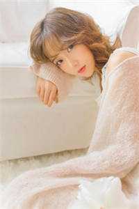 重生：揭穿女主真面目，拒绝圣母心全文