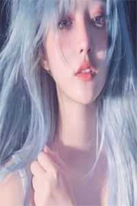 畅读佳作推荐侯爷还不哄妻？夫人已经是京城首富了