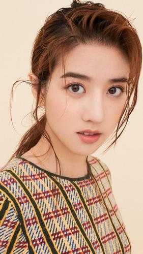 渣男逃婚，我当场改嫁了完整文集阅读