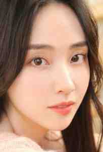 穿越八零创业，瞎眼未婚夫黑化了全文
