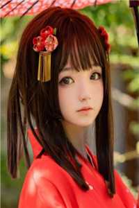 全本小说重生后，长公主她夺权虐渣斗茶女