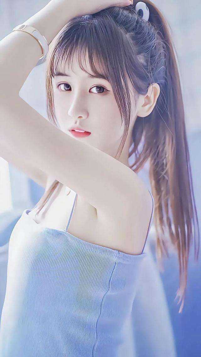 渣男宠妾灭妻？她二嫁太子畅读全文