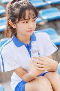 长生：千秋万载从拒绝小龙女开始全本阅读