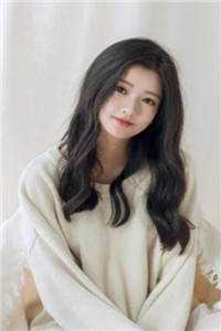 精选篇章重生后，长公主她夺权虐渣斗茶女