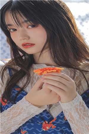 完整文集她毅然离婚前夫追妻火葬场免费阅读