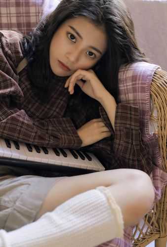 杀我女儿？我用10年等恶魔长大完整阅读