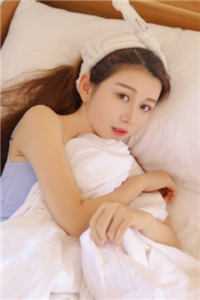 全文完结洪荒：开局云霄成了我媳妇