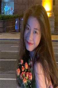 全本小说校庆现场唱万疆，我走红全网