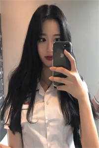 不是吧！开局被美少女倒贴
