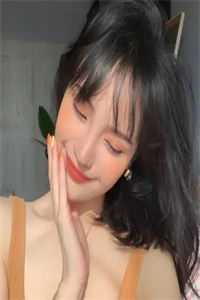 精品阅读长生：千秋万载从拒绝小龙女开始